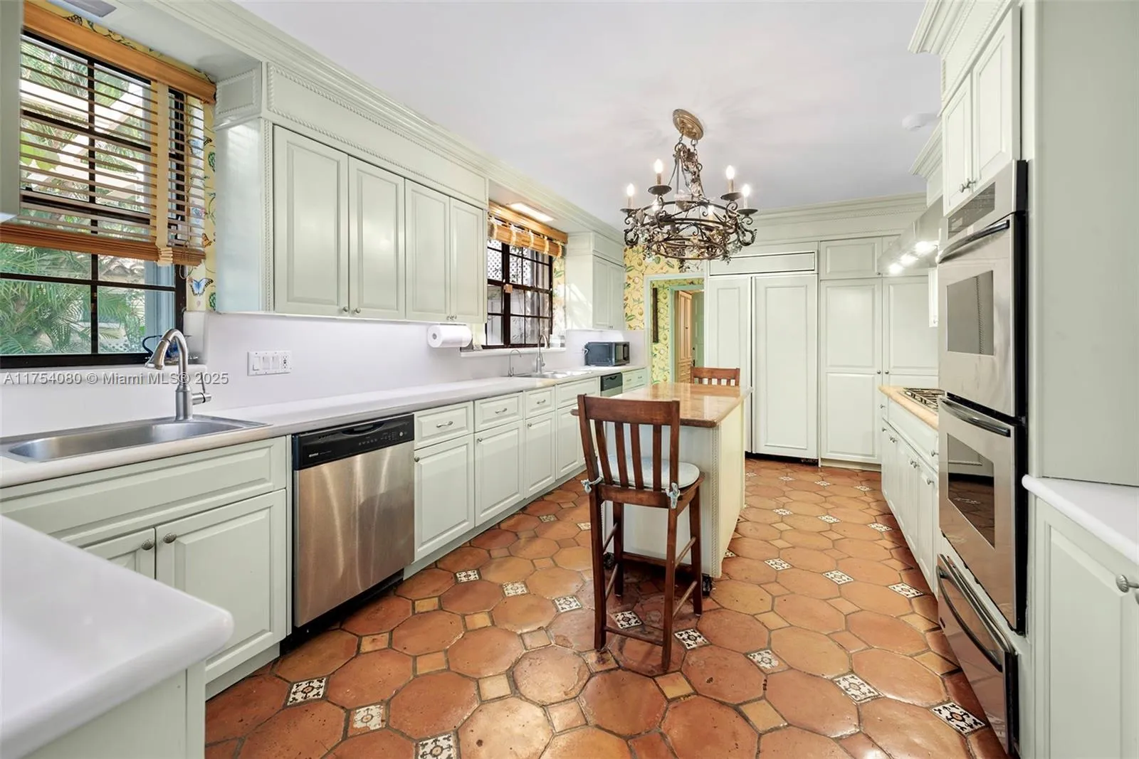 Miami Beach, Florida 33140, United States, ,Land,Active,81325