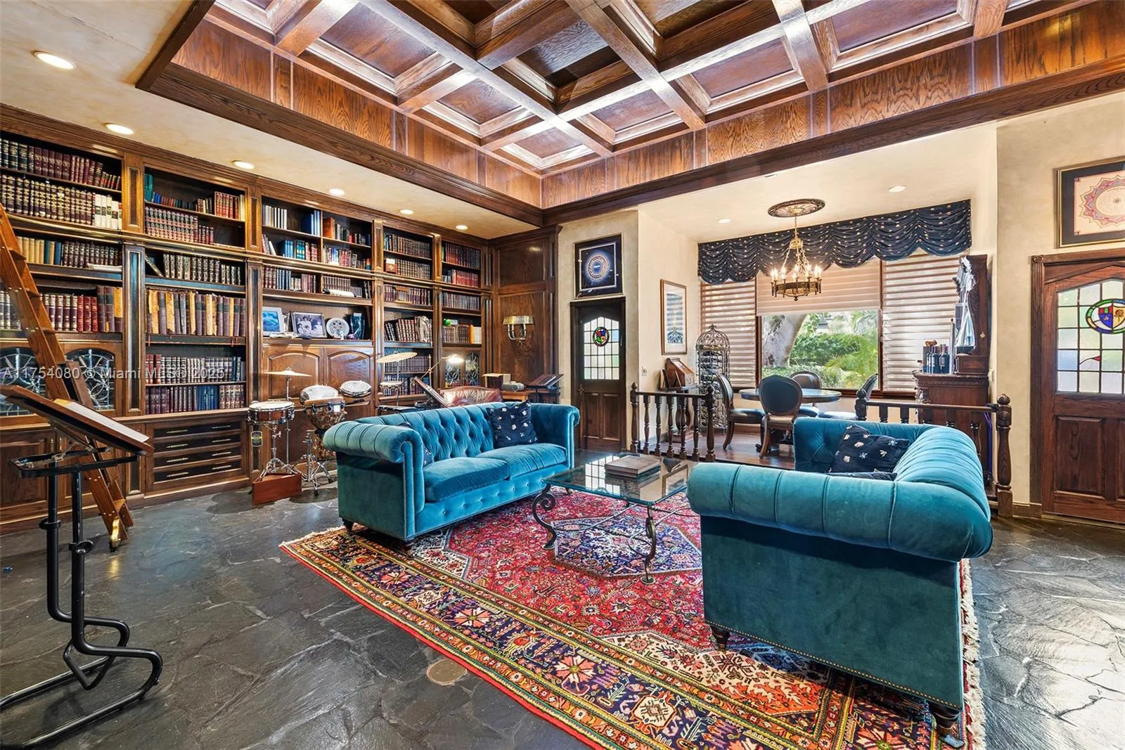 Miami Beach, Florida 33140, United States, ,Land,Active,81325