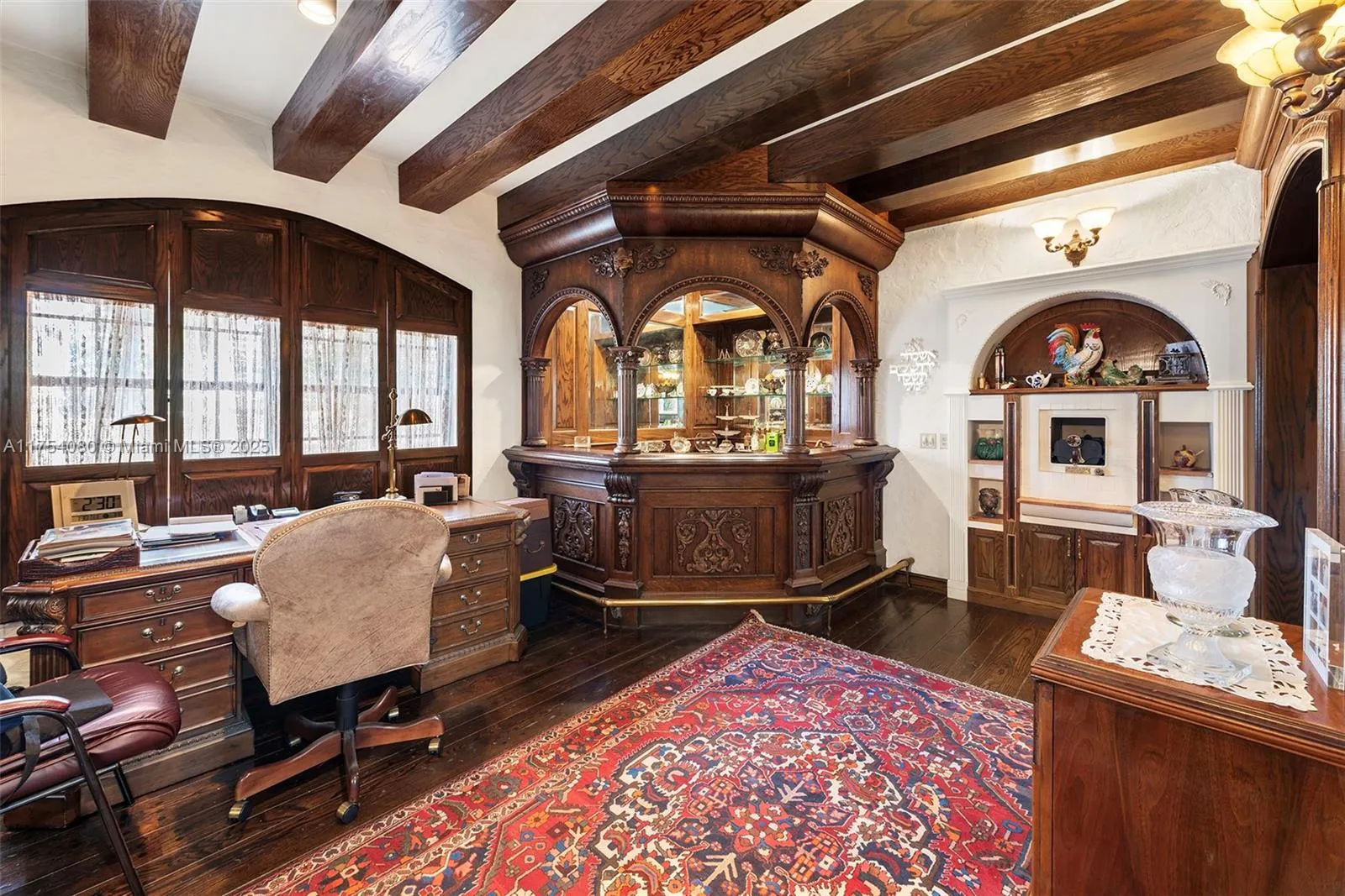 Miami Beach, Florida 33140, United States, ,Land,Active,81325