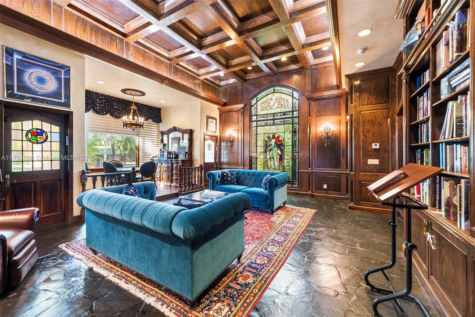 Miami Beach, Florida 33140, United States, ,Land,Active,81325