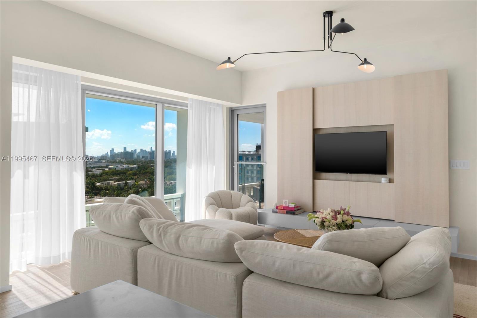 2901 Collins Ave 1204