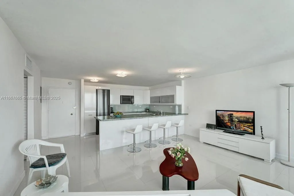 Miami Beach, Florida 33141, United States, 1 Bedroom Bedrooms, ,2 BathroomsBathrooms,Residential,Active,41109