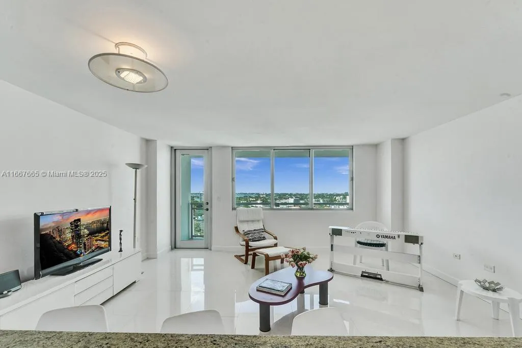 Miami Beach, Florida 33141, United States, 1 Bedroom Bedrooms, ,2 BathroomsBathrooms,Residential,Active,41109