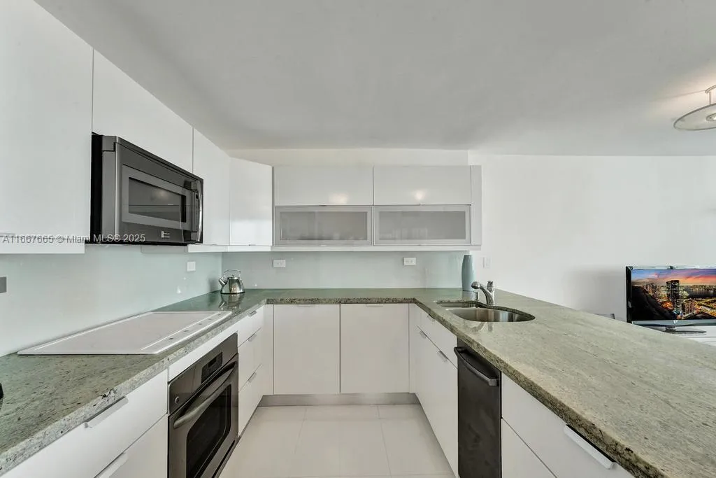 Miami Beach, Florida 33141, United States, 1 Bedroom Bedrooms, ,2 BathroomsBathrooms,Residential,Active,41109