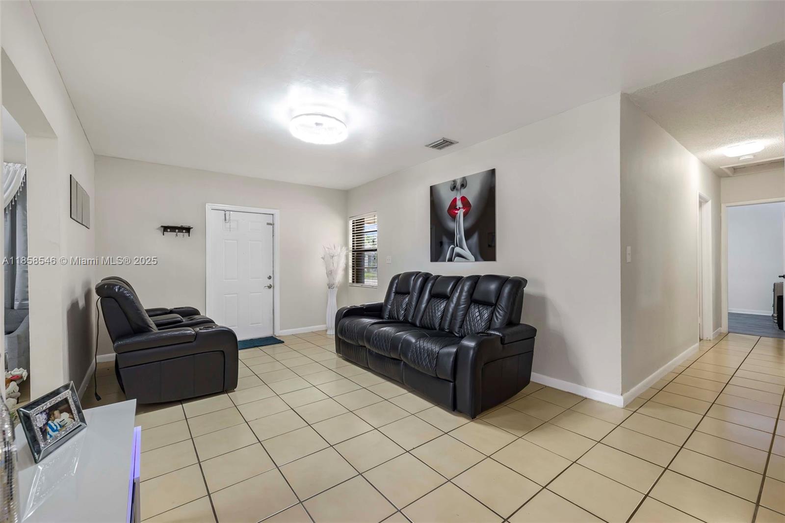 620 NE 2nd Pl
