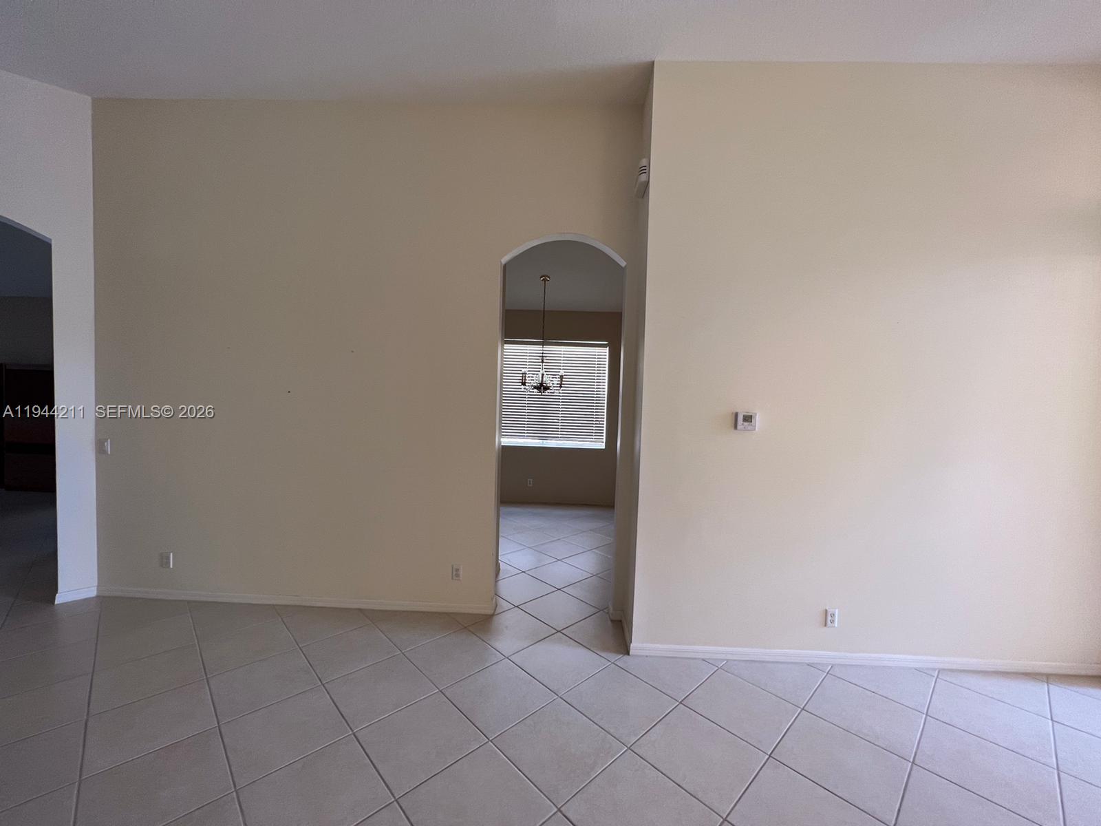 VILLAGES OF WINDSOR 3 - Residential