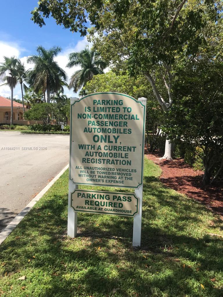 VILLAGES OF WINDSOR 3 - Residential