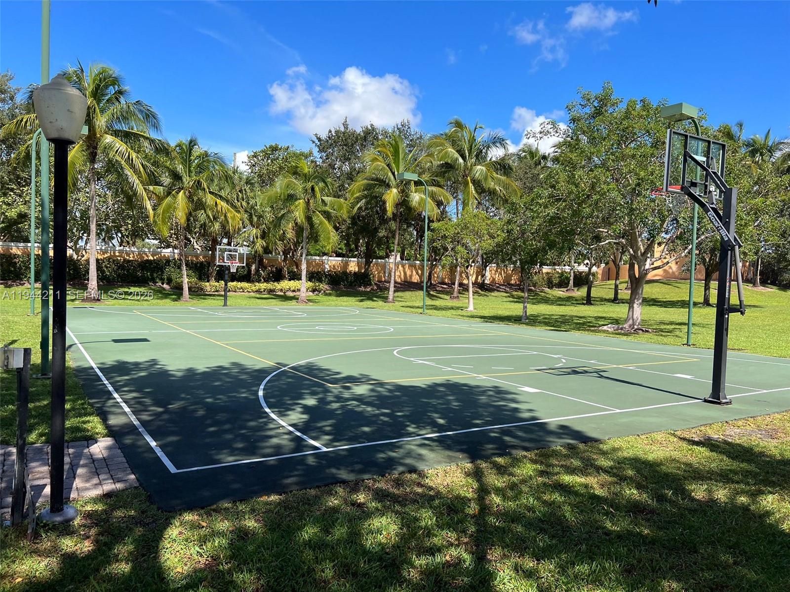 VILLAGES OF WINDSOR 3 - Residential