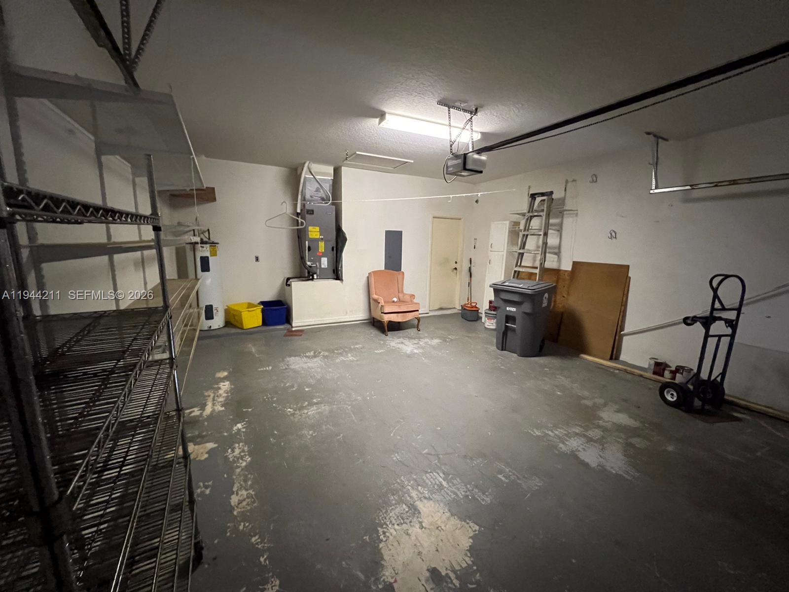 VILLAGES OF WINDSOR 3 - Residential