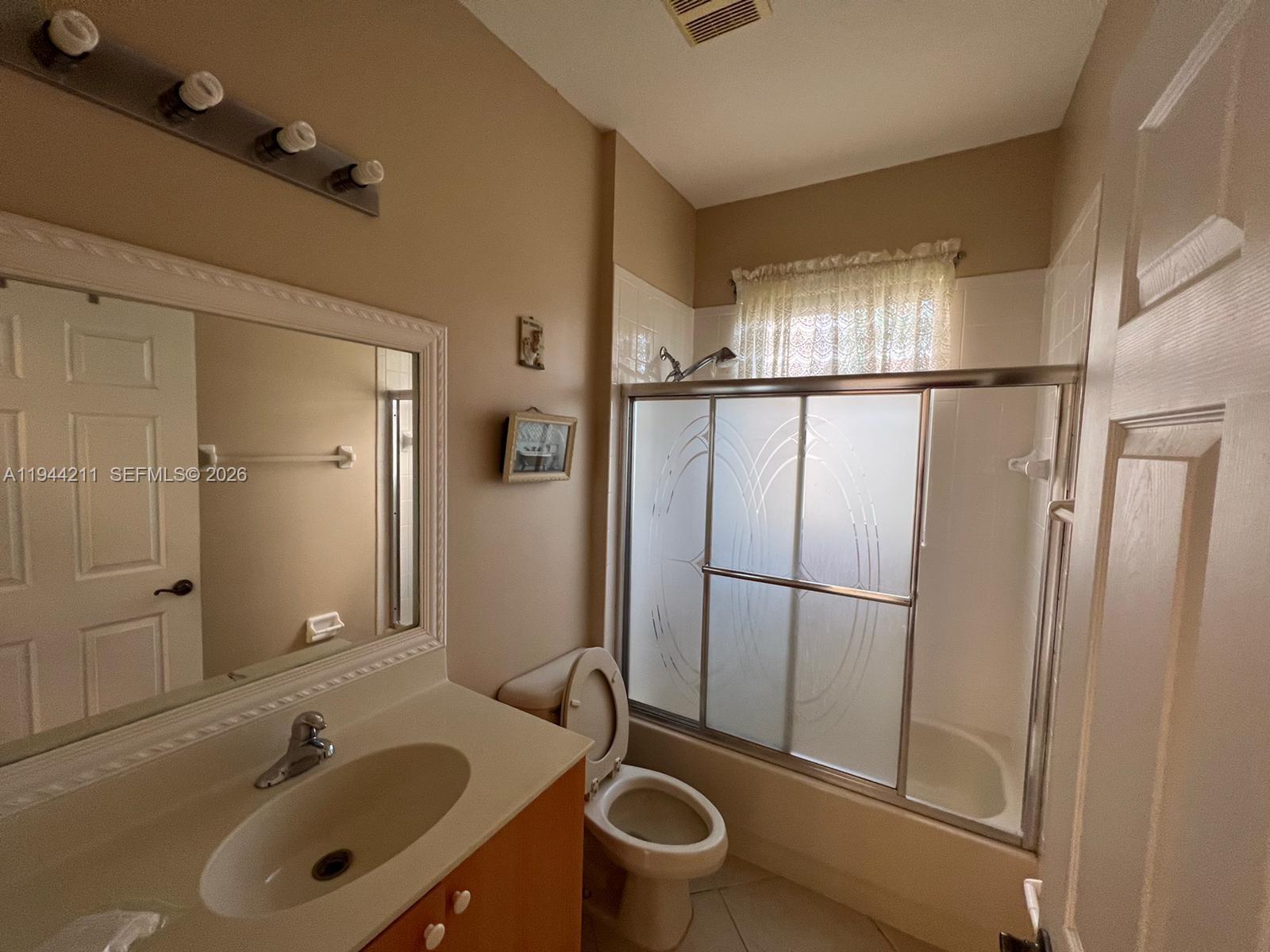 VILLAGES OF WINDSOR 3 - Residential