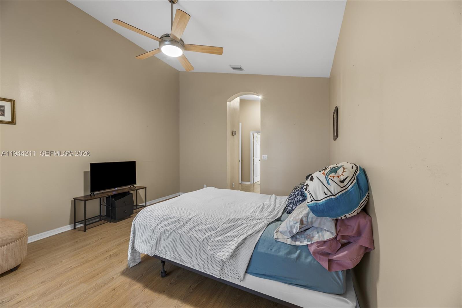 VILLAGES OF WINDSOR 3 - Residential