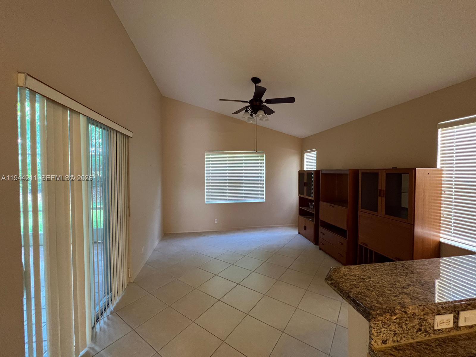 VILLAGES OF WINDSOR 3 - Residential