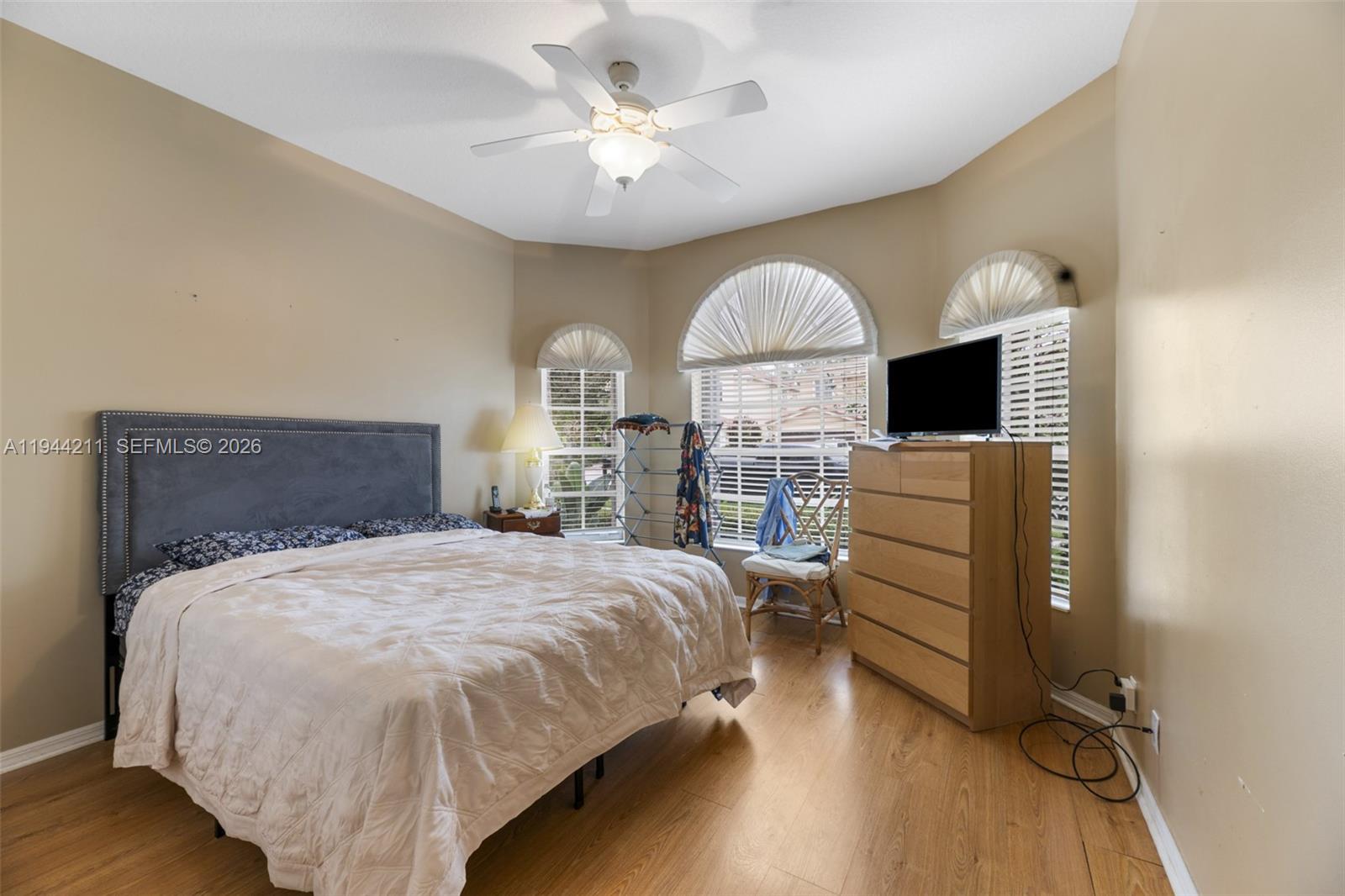 VILLAGES OF WINDSOR 3 - Residential