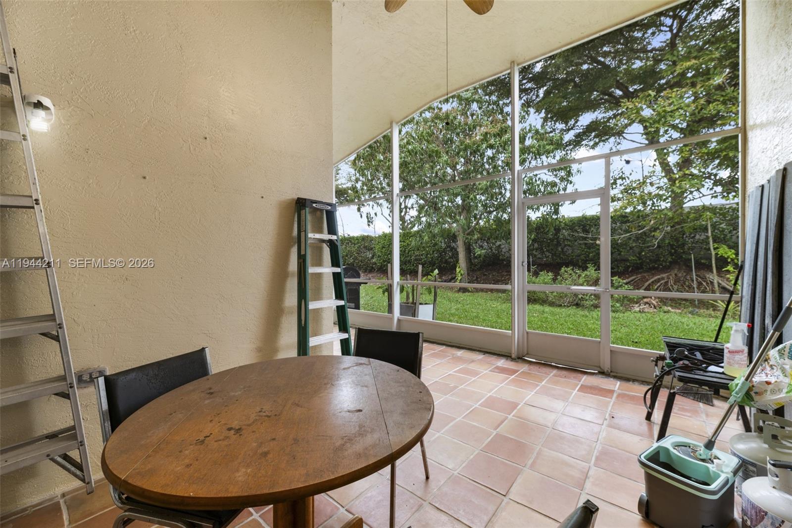 VILLAGES OF WINDSOR 3 - Residential