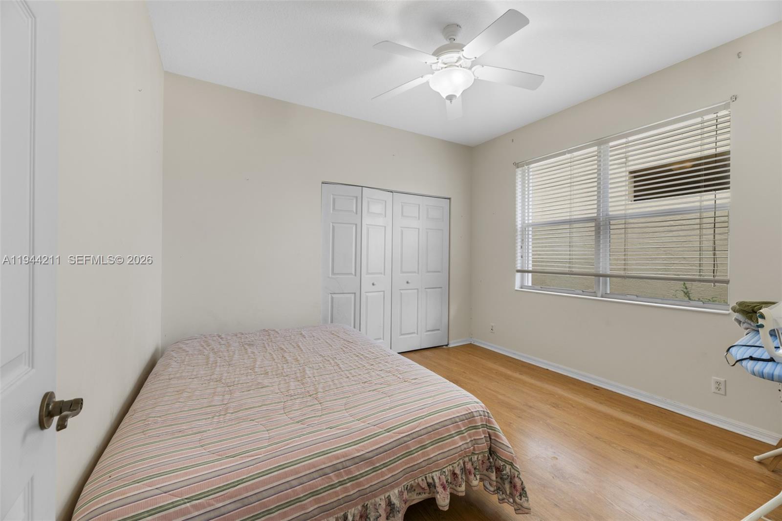 VILLAGES OF WINDSOR 3 - Residential