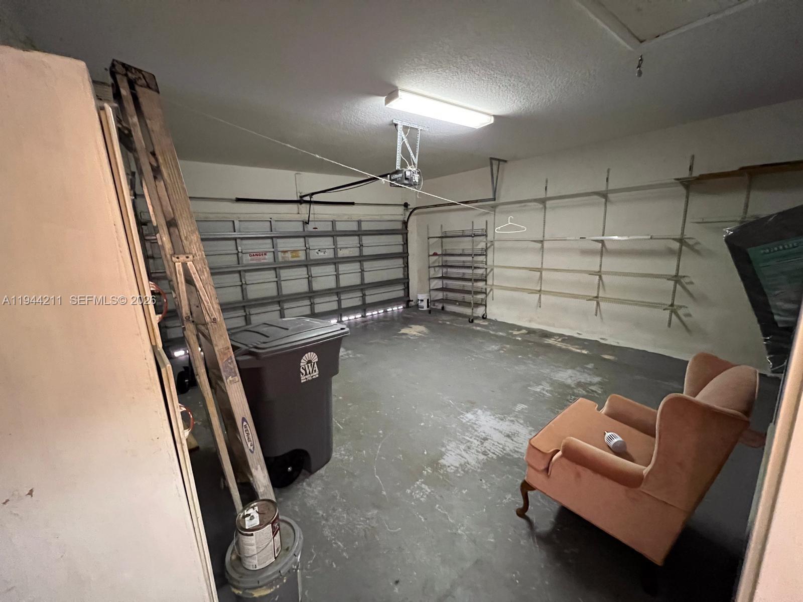 VILLAGES OF WINDSOR 3 - Residential