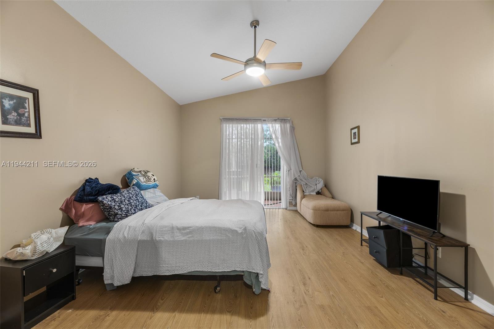 VILLAGES OF WINDSOR 3 - Residential