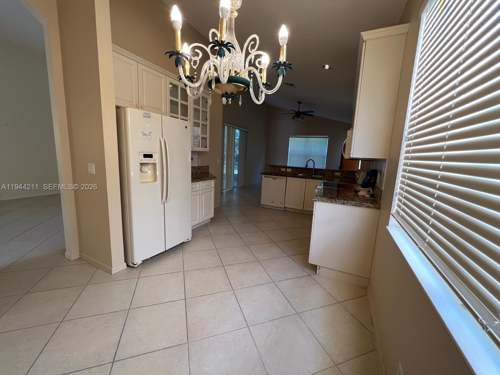 VILLAGES OF WINDSOR 3 - Residential