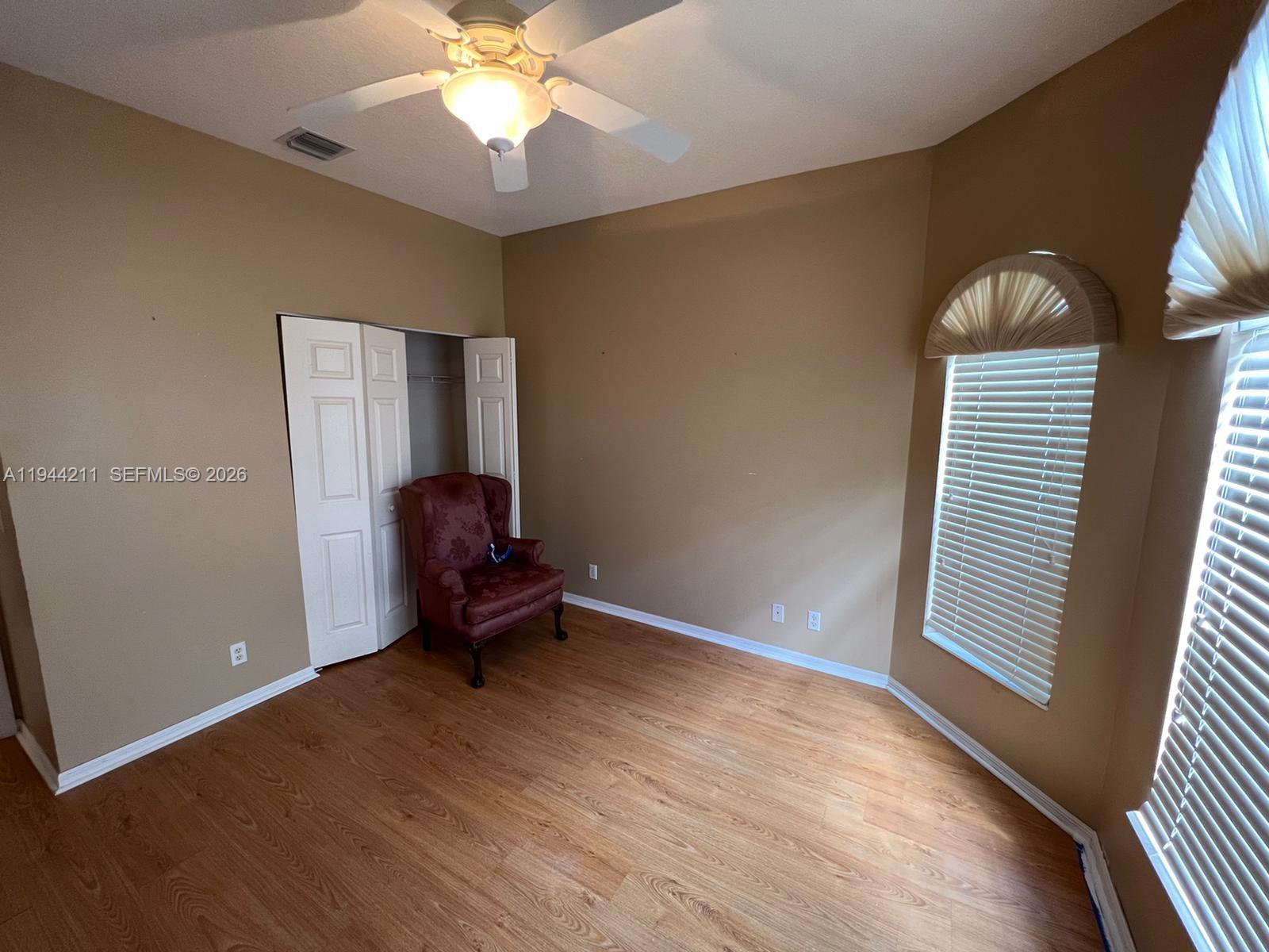 VILLAGES OF WINDSOR 3 - Residential