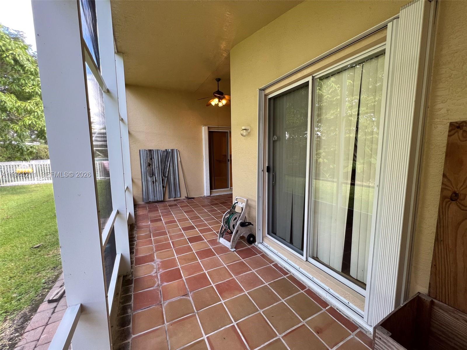 VILLAGES OF WINDSOR 3 - Residential