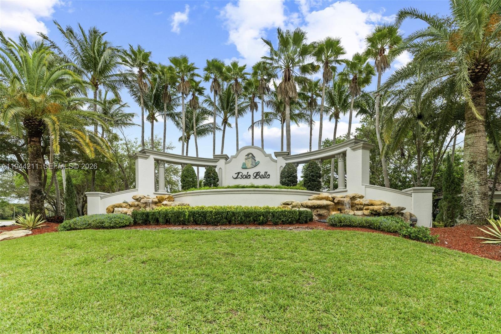 VILLAGES OF WINDSOR 3 - Residential