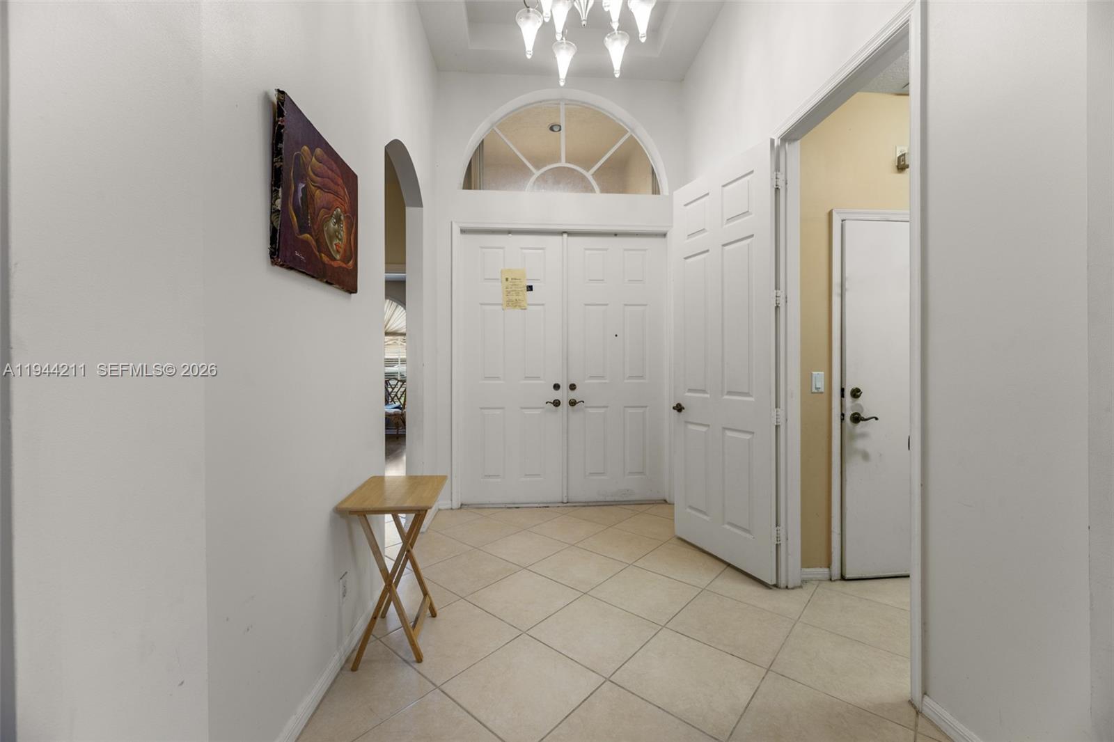 VILLAGES OF WINDSOR 3 - Residential