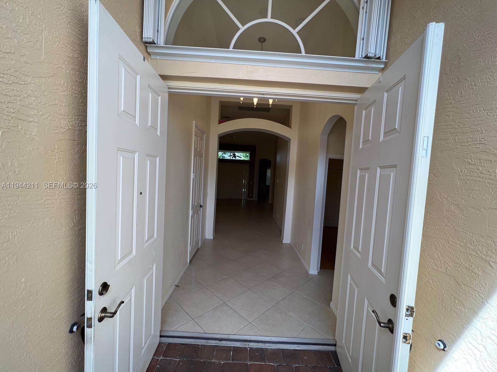 VILLAGES OF WINDSOR 3 - Residential