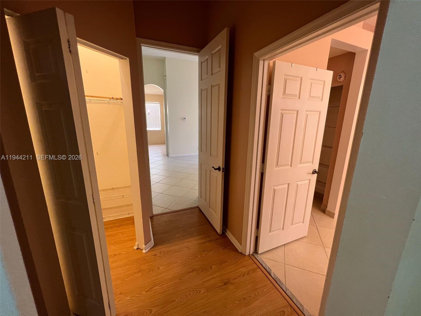 VILLAGES OF WINDSOR 3 - Residential