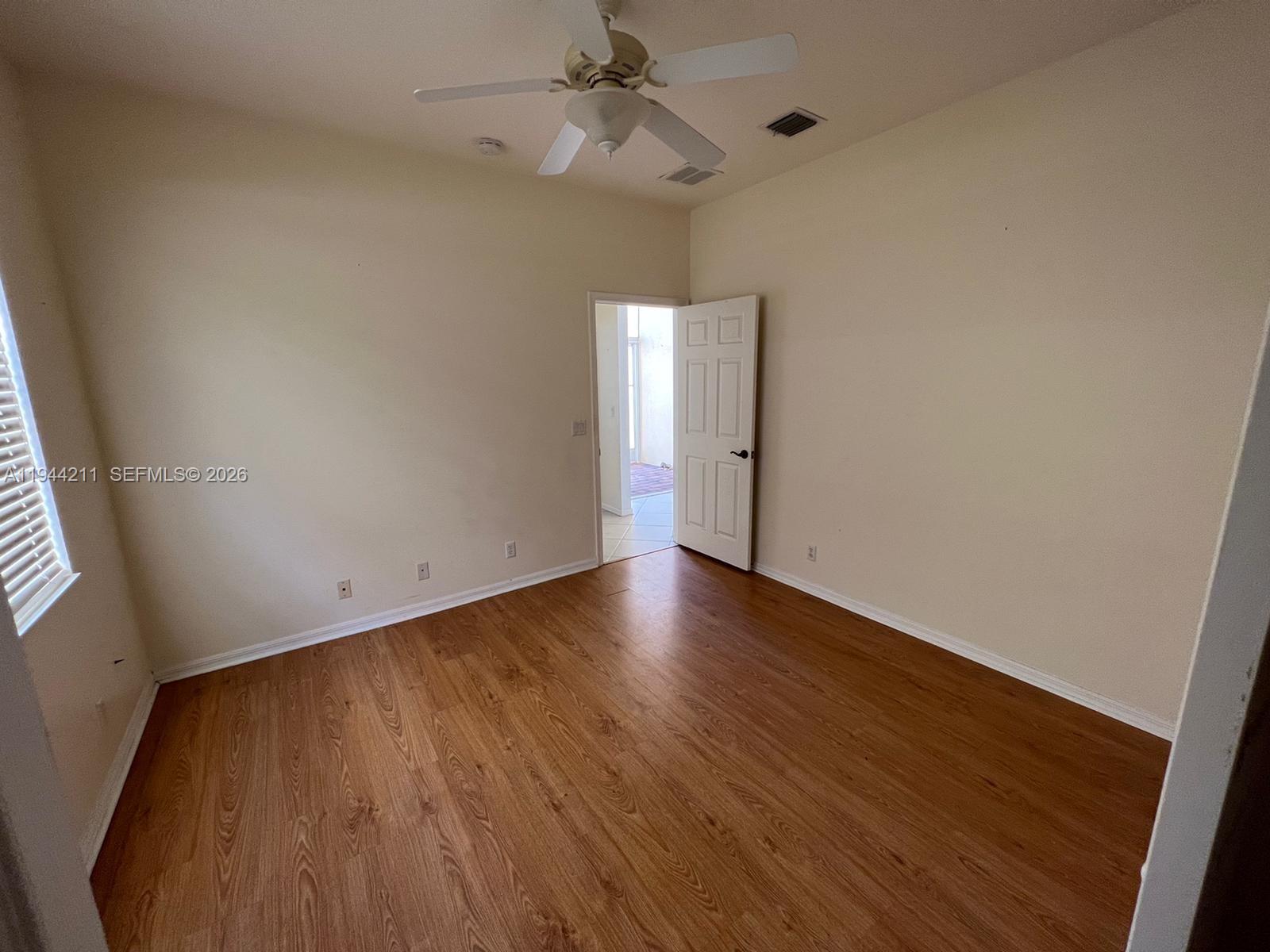 VILLAGES OF WINDSOR 3 - Residential