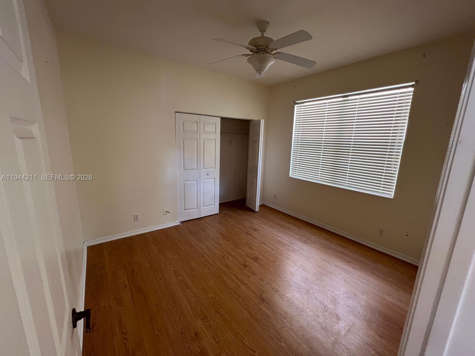 VILLAGES OF WINDSOR 3 - Residential