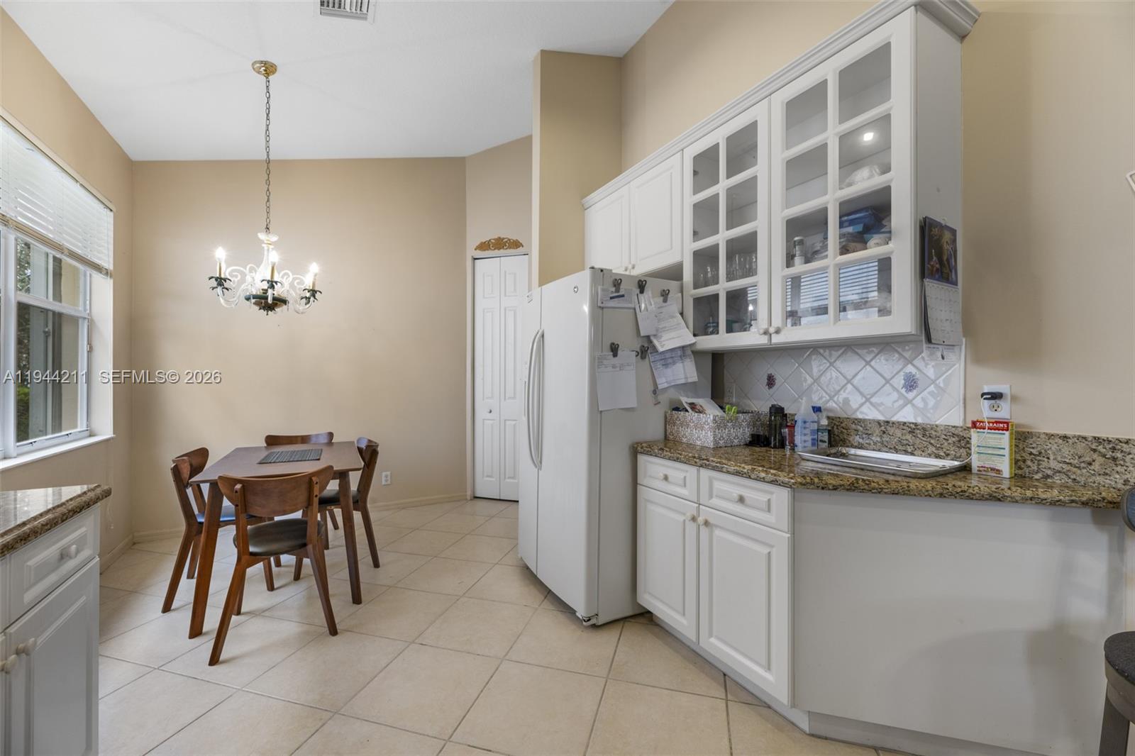 VILLAGES OF WINDSOR 3 - Residential