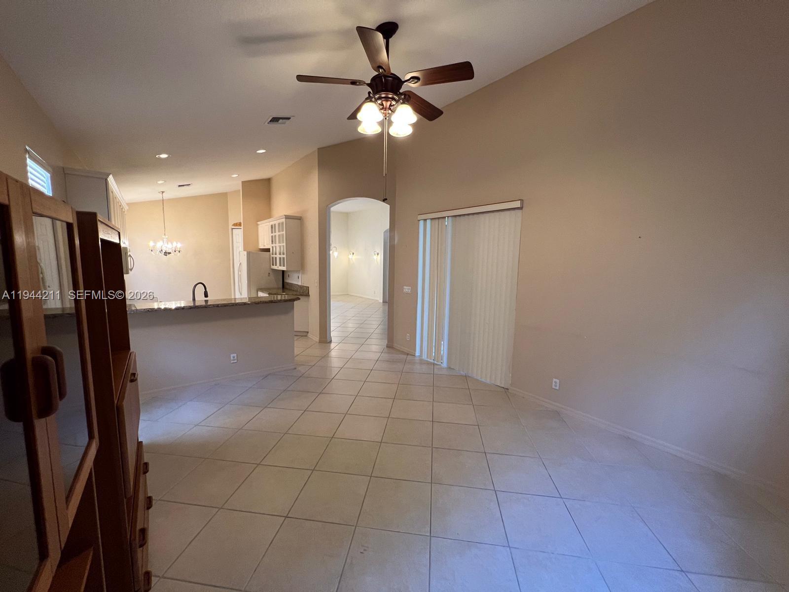 VILLAGES OF WINDSOR 3 - Residential