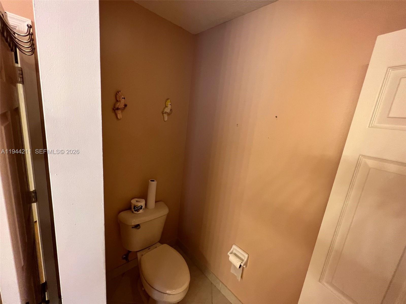 VILLAGES OF WINDSOR 3 - Residential