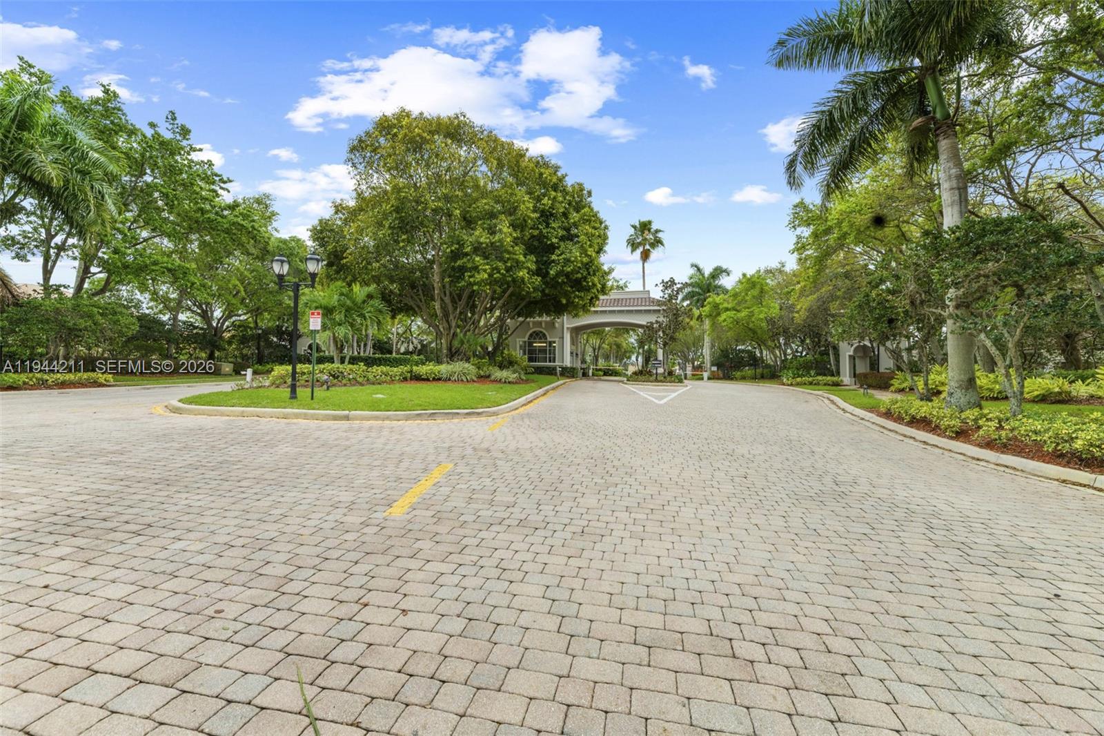 VILLAGES OF WINDSOR 3 - Residential