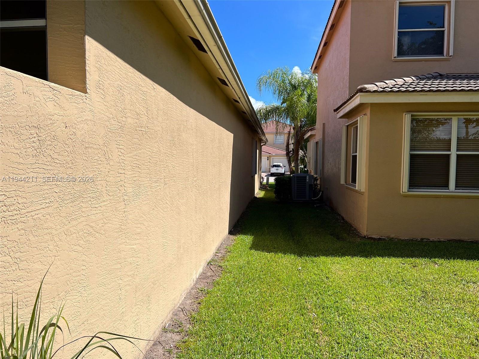 VILLAGES OF WINDSOR 3 - Residential