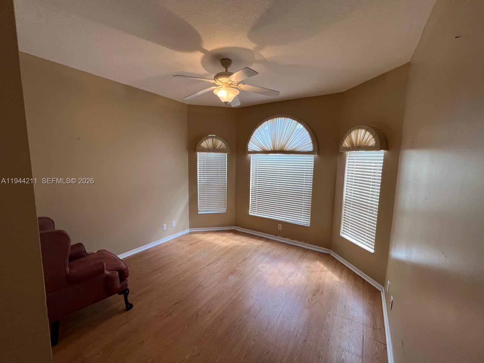 VILLAGES OF WINDSOR 3 - Residential