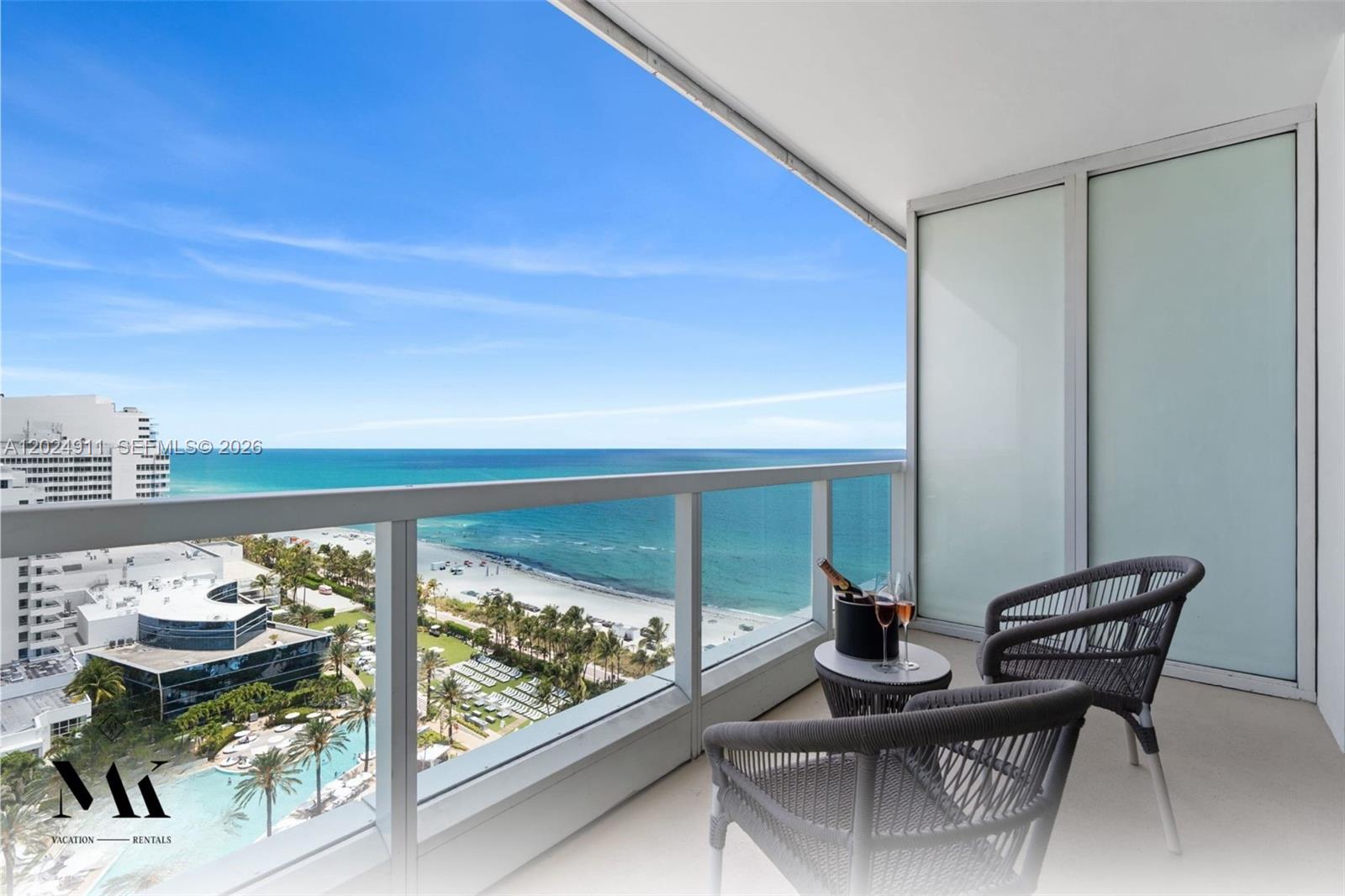 4391 Collins Ave 1002