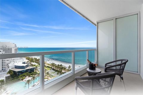 4391 Collins Ave 1002 Miami Beach FL 33140