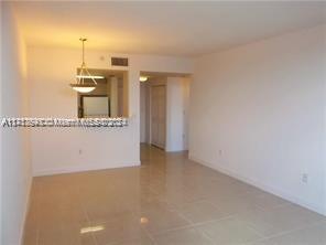 Rental Property at 50 Menores Ave 405, Coral Gables, Broward County, Florida - Bedrooms: 1 
Bathrooms: 1  - $2,275 MO.