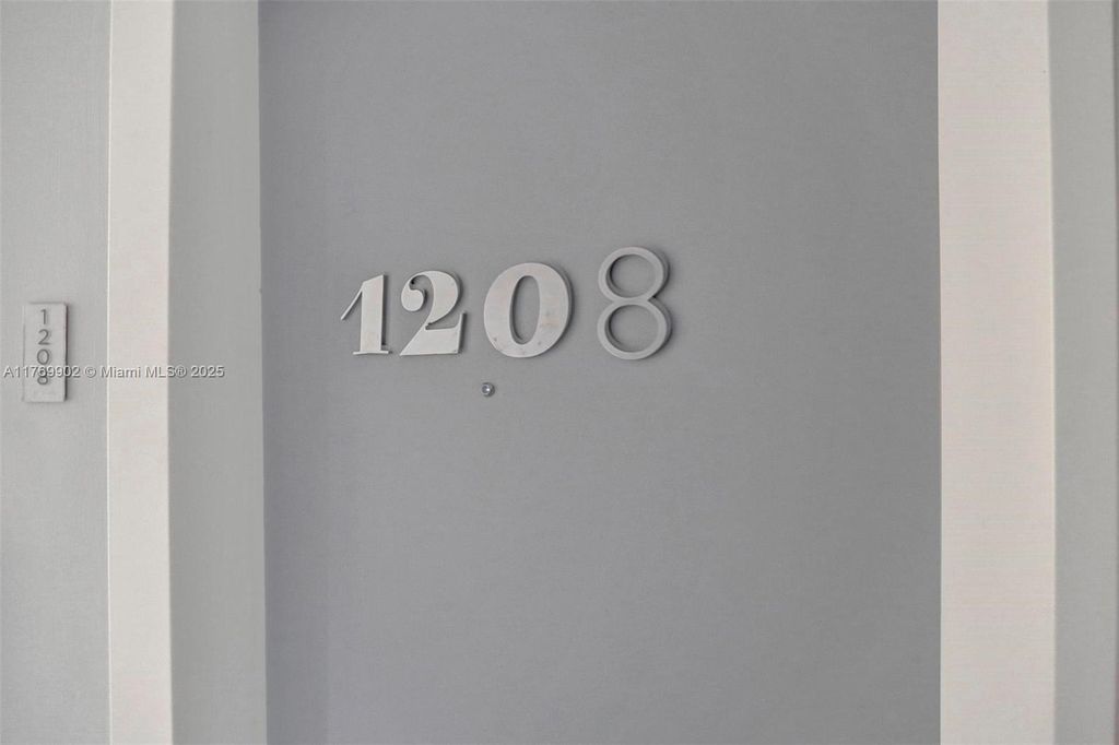 listing image 41