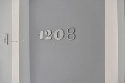 listing image 41