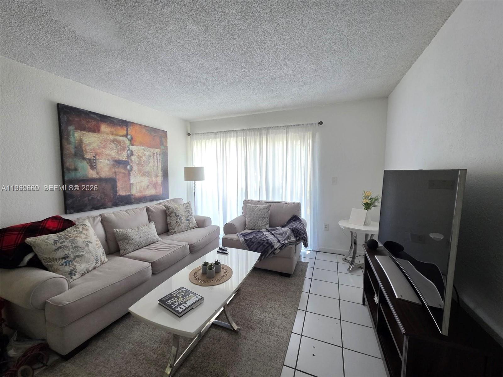 MAGNOLIA LANE CONDO - Residential