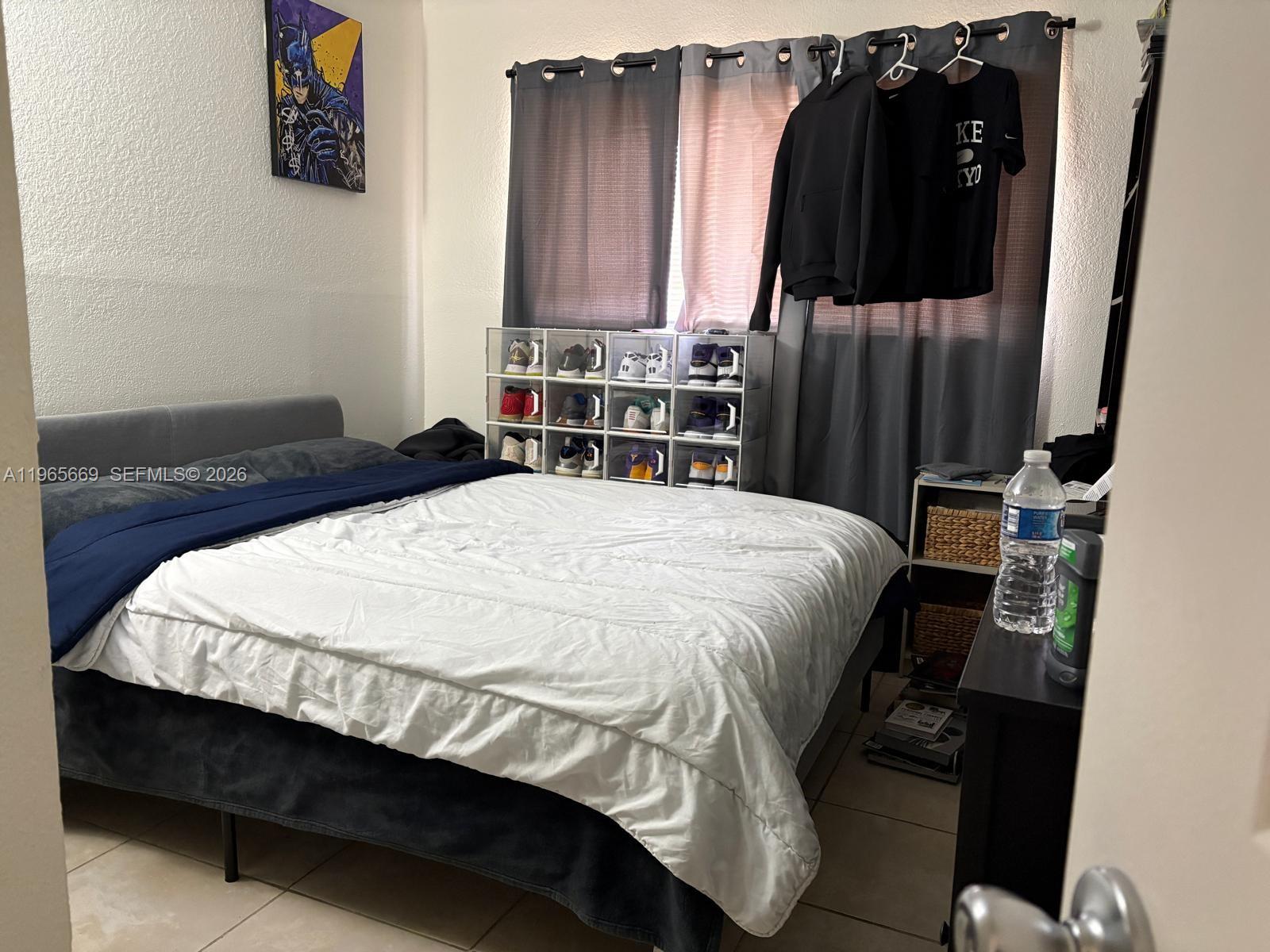 MAGNOLIA LANE CONDO - Residential