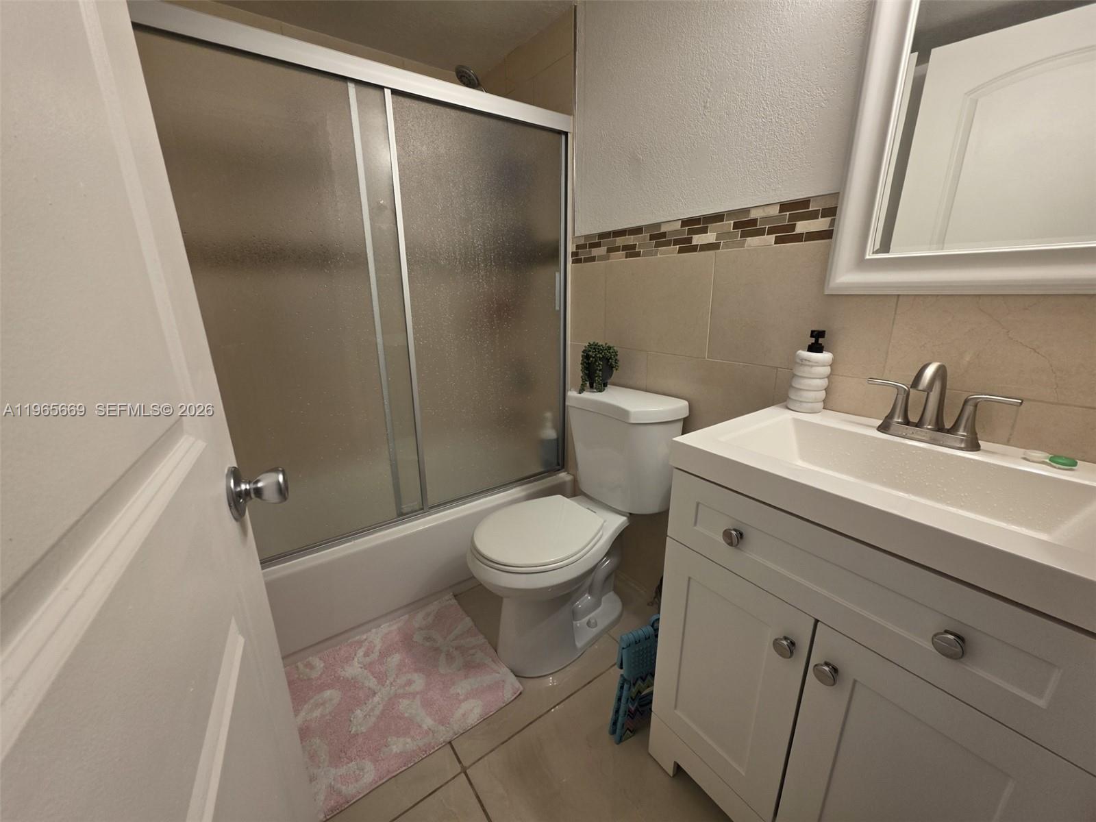 MAGNOLIA LANE CONDO - Residential