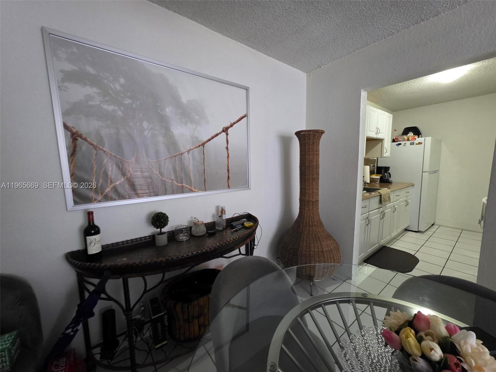 MAGNOLIA LANE CONDO - Residential