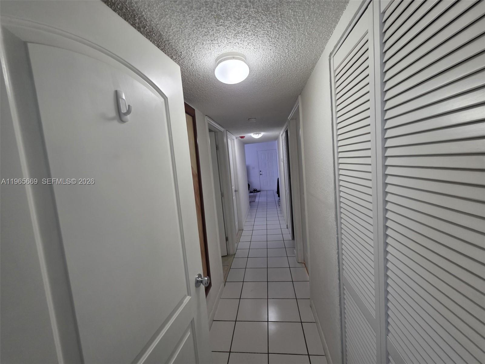 MAGNOLIA LANE CONDO - Residential