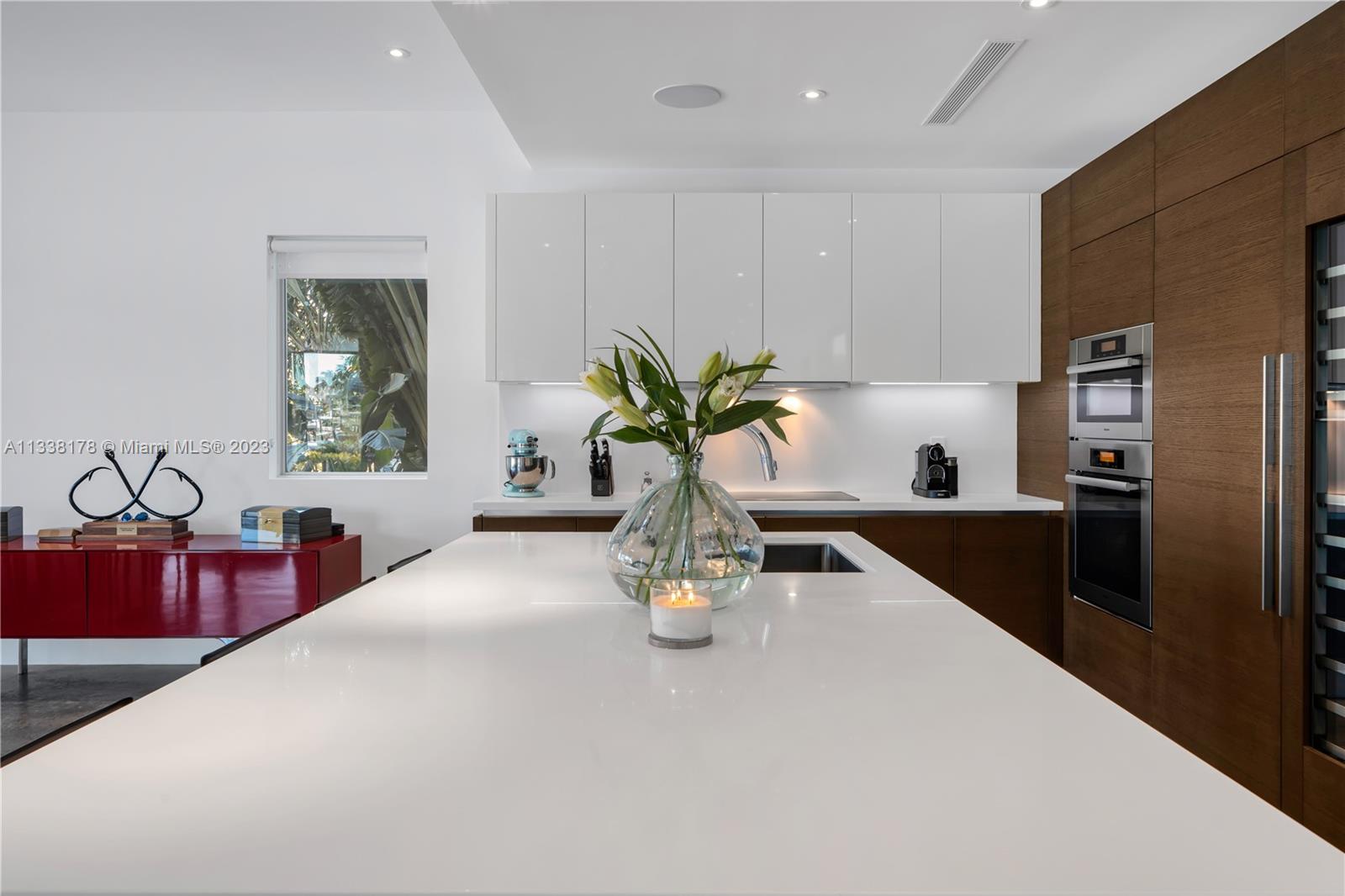 CORONADO HARBOR - Residential