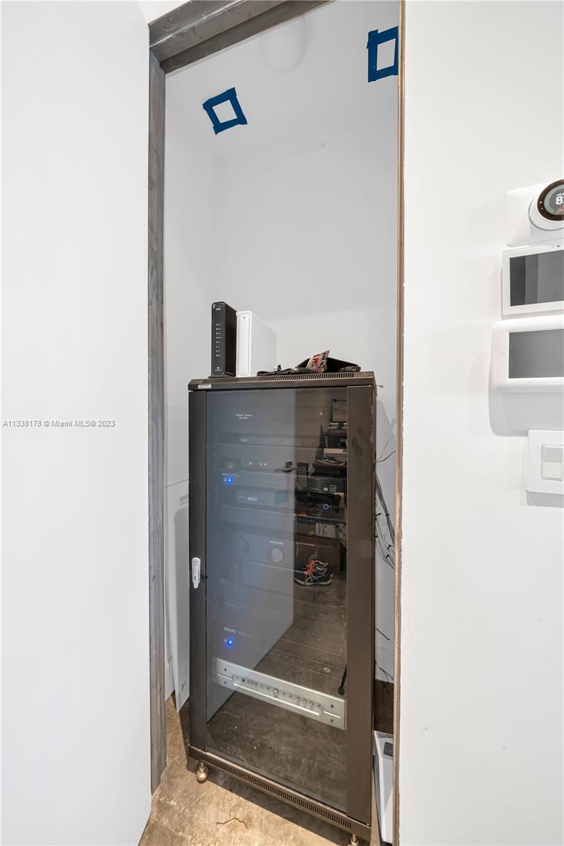 CORONADO HARBOR - Residential