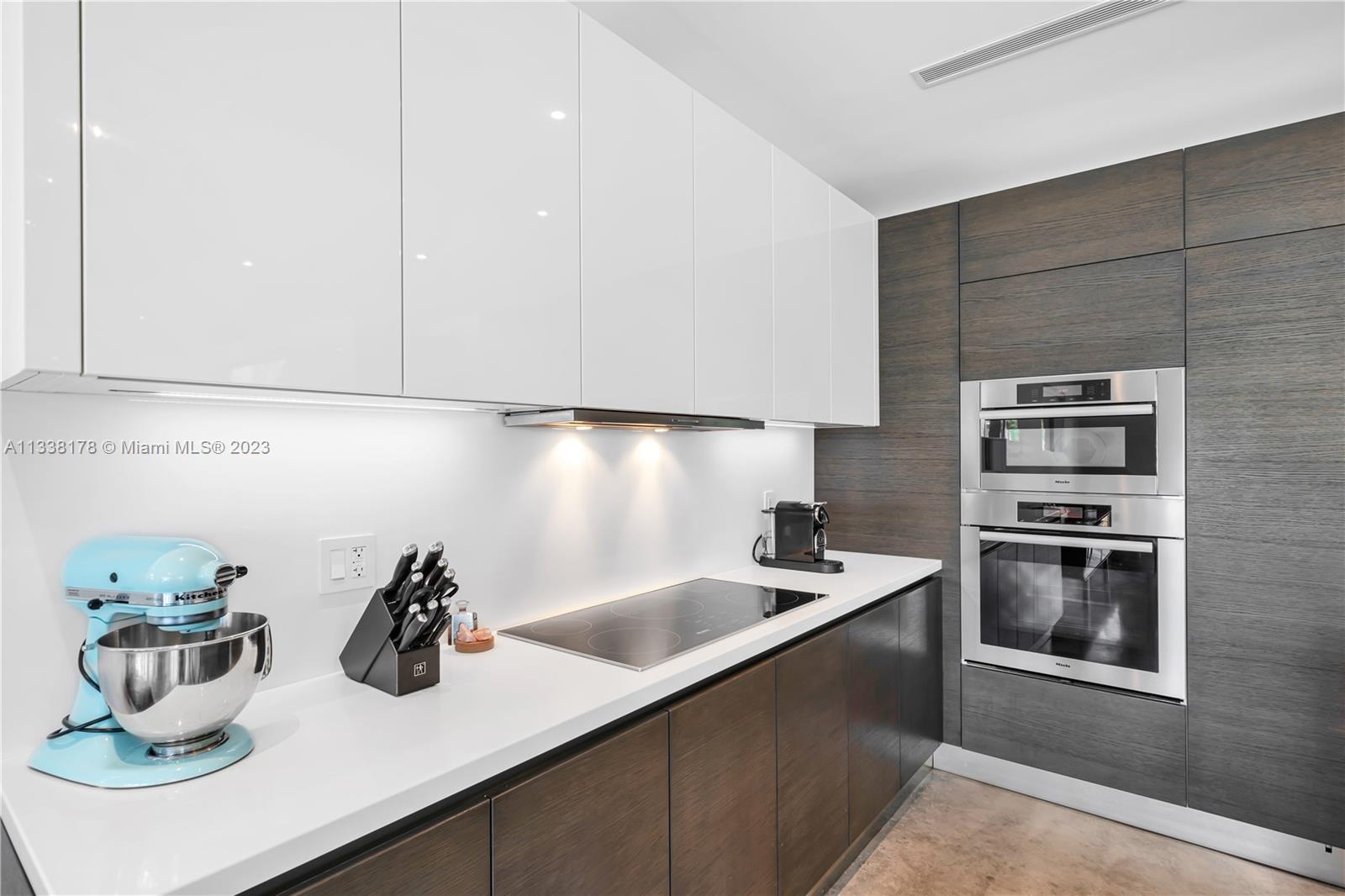 CORONADO HARBOR - Residential