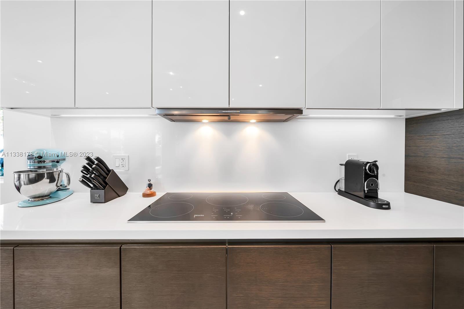 CORONADO HARBOR - Residential